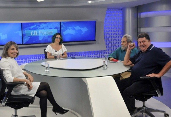 Minervino Junior CB/DA Press