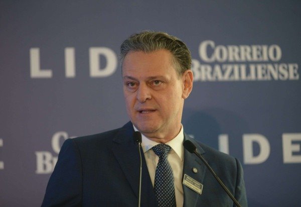 Ed Alves/CB/DA.Press