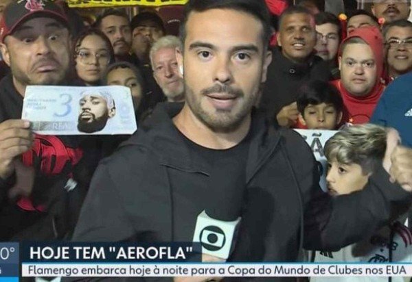 Foto: Reprodução
