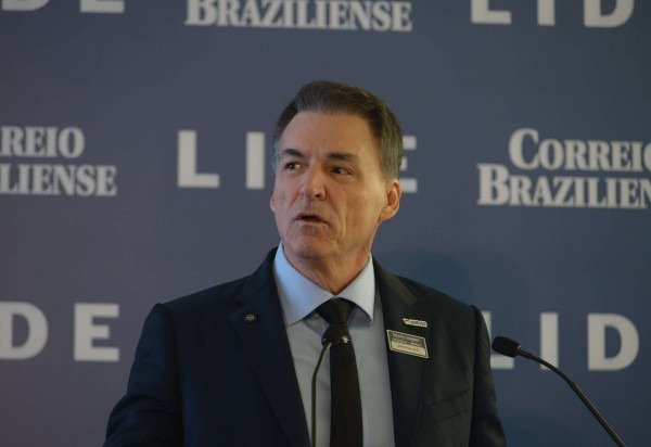 Ed Alves/CB/D.A Press