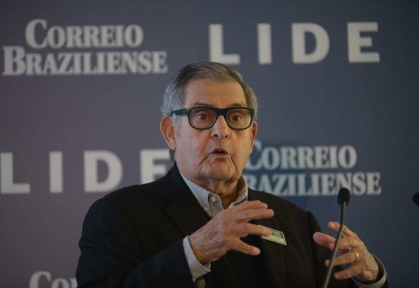 Ed Alves/CB/DA.Press