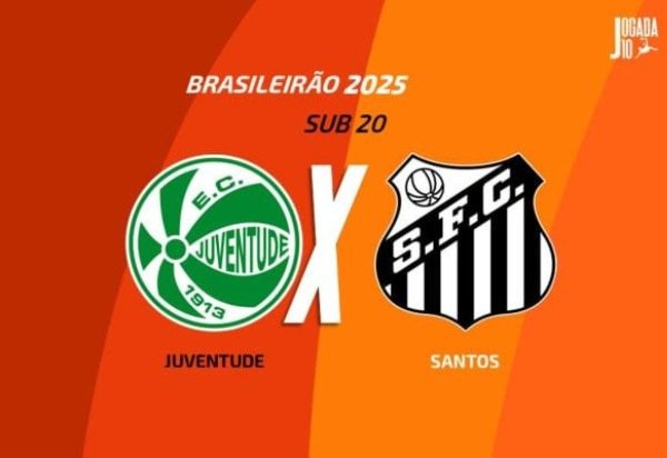 Foto: Jogada10