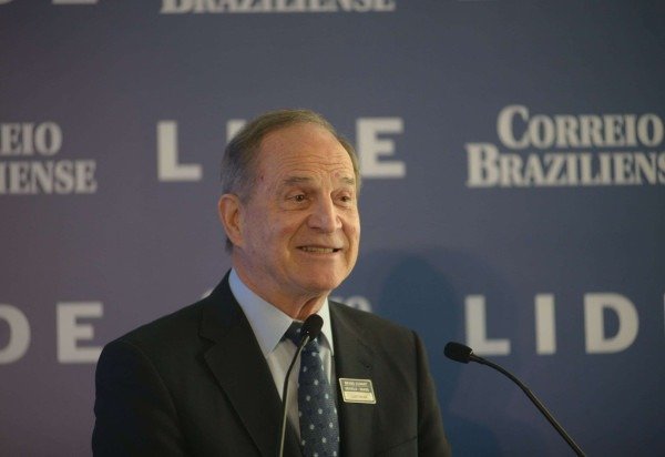 Ed Alves/CB/DA.Press