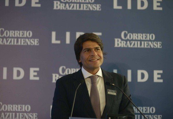 Ed Alves/CB/D.A Press