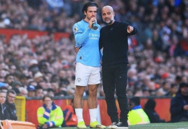 Foto: Michael Steele/Getty Images