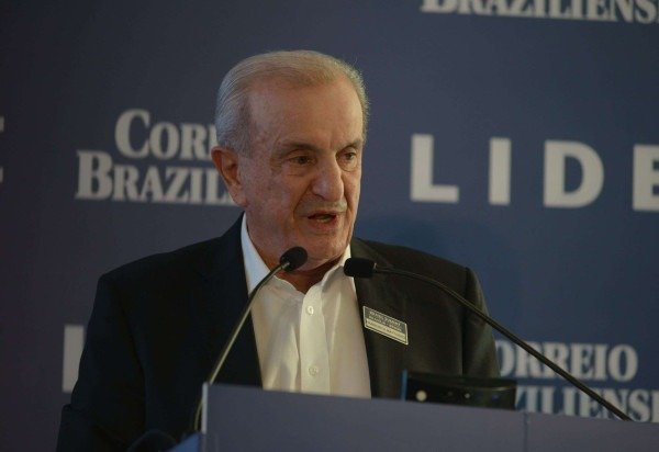 Ed Alves/CB/DA.Press