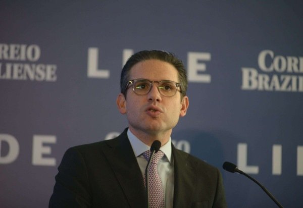 Ed Alves/CB/DA.Press