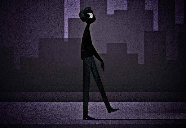 Maurenilson Freire/CB/DA Press