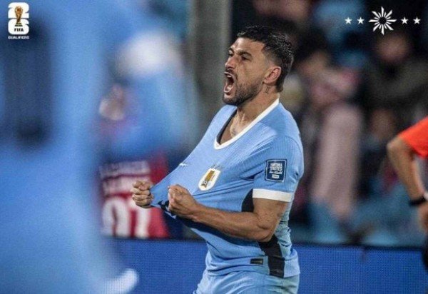 Foto: Divulgação / AUF