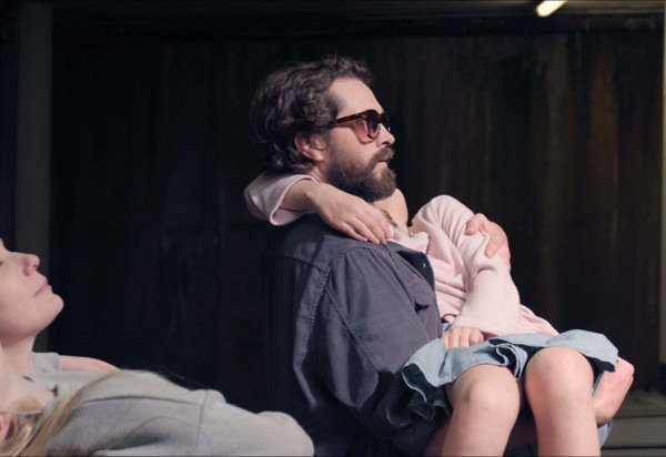 Imovision/ Divulgacao