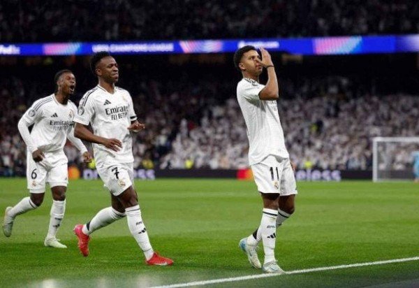 Foto: Divulgação / PSG