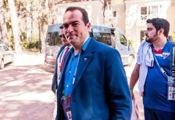 Foto: Divulgação/ Fortaleza 