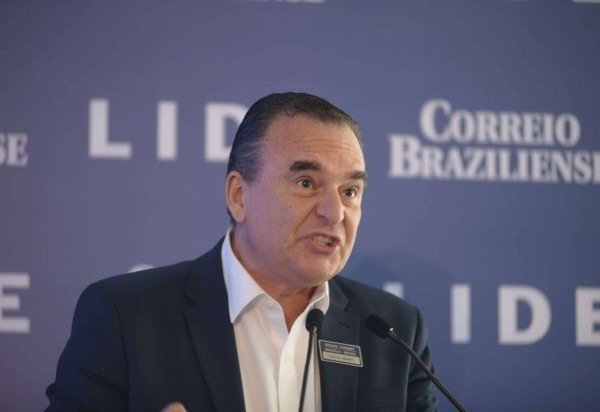 ED ALVES/CB/D.A.Press