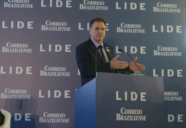 ED ALVES/CB/D.A.Press