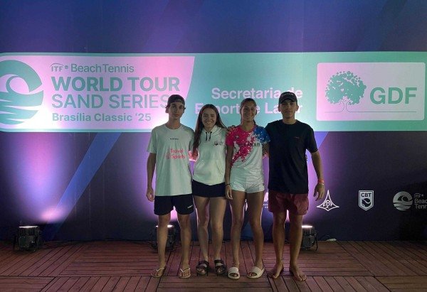 Mel Karoline/CB/DA Press