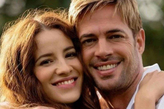 Band pretende estrear novela inédita na faixa das manhãs em breve, diz colunista - (crédito: Observatorio dos Famosos) Band pretende estrear novela inédita na faixa das manhãs em breve, diz colunista - (crédito: Observatorio dos Famosos)