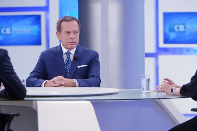 Doria: Doria: