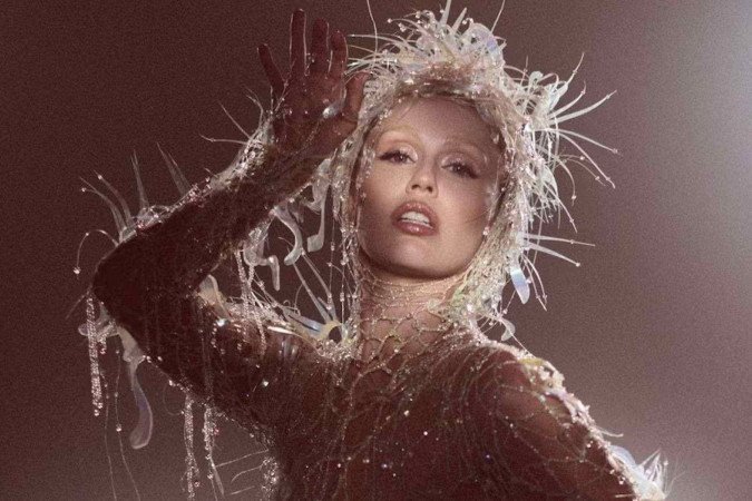 Como ex-marido influenciou discografia de Miley Cyrus - (crédito: TMJBrazil) Como ex-marido influenciou discografia de Miley Cyrus - (crédito: TMJBrazil)
