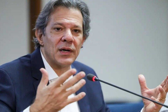 LCAs são títulos de renda fixa usados para captar recursos para o agronegócio - (crédito: Getty Images) LCAs são títulos de renda fixa usados para captar recursos para o agronegócio - (crédito: Getty Images)