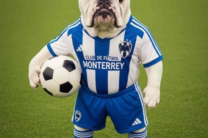 O Monterrey (MEX), por sua vez, tem 