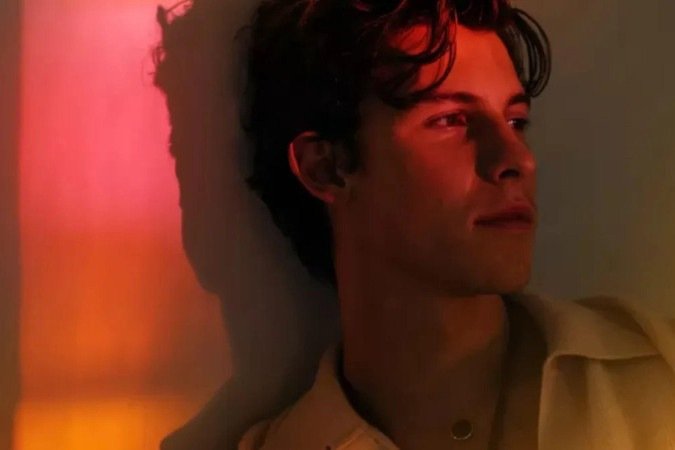 Shawn Mendes foi a inspiração de ‘Manchild’? O que se sabe - (crédito: TMJBrazil) Shawn Mendes foi a inspiração de ‘Manchild’? O que se sabe - (crédito: TMJBrazil)