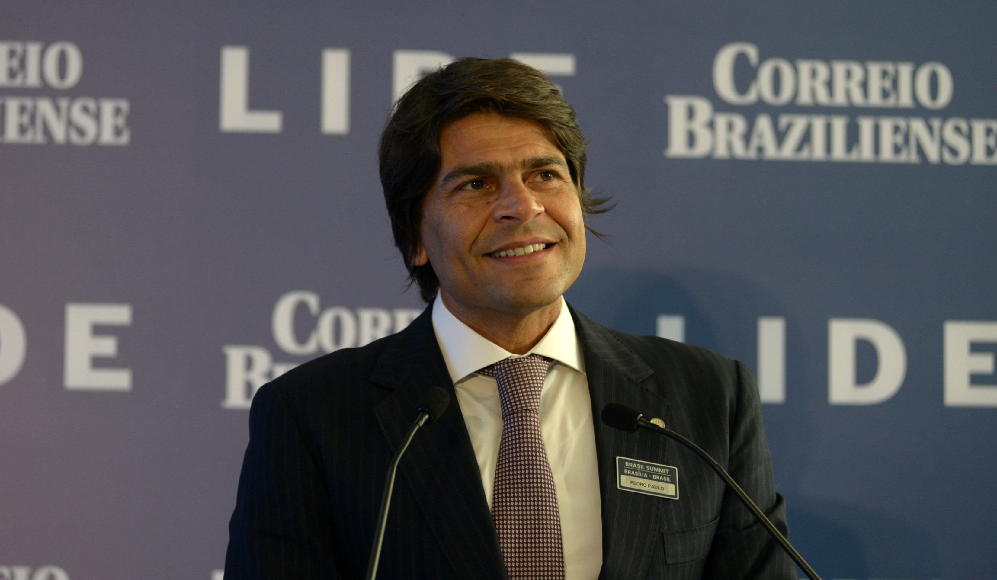 Servidores organizam manifestação contra Reforma Administrativa