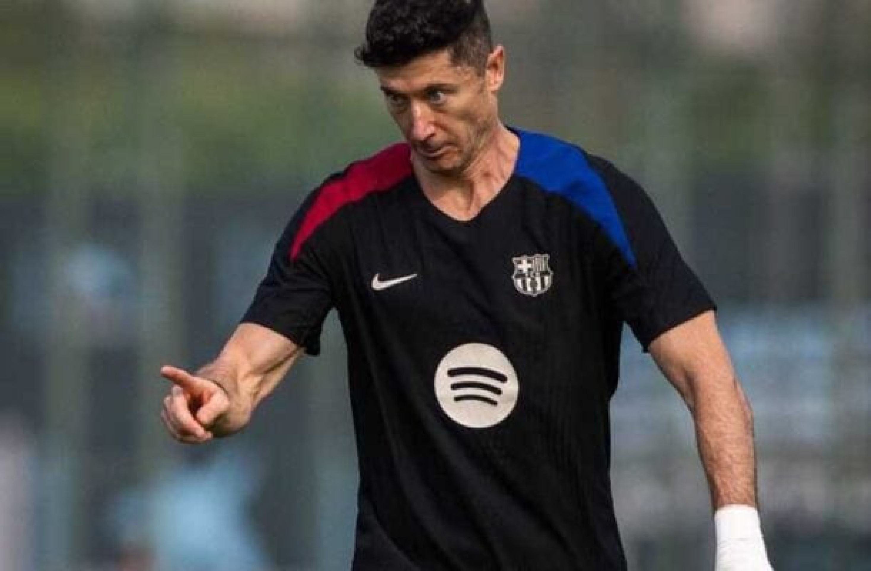 Lewandowksi depôs em ação contra ex-agente por tentar extorqui-lo em mais de R$ 120 milhões Lewandowksi depôs em ação contra ex-agente por tentar extorqui-lo em mais de R$ 120 milhões