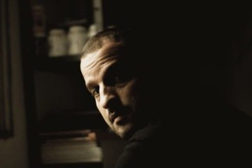 Bruno Fontes conta com milhares de seguidores da internet - (crédito: Arquivo pessoal) Bruno Fontes conta com milhares de seguidores da internet - (crédito: Arquivo pessoal)