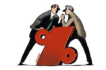 bsbdf 1306 - (crédito: kleber sales) bsbdf 1306 - (crédito: kleber sales)