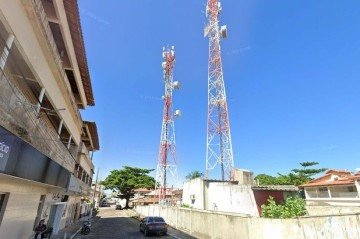 Ação proposta pela Abrintel pede que Corte retome a regra de 2009, que previa o compartilhamento de sinal para a distância de até 500 metros -  (crédito: Divulgação)