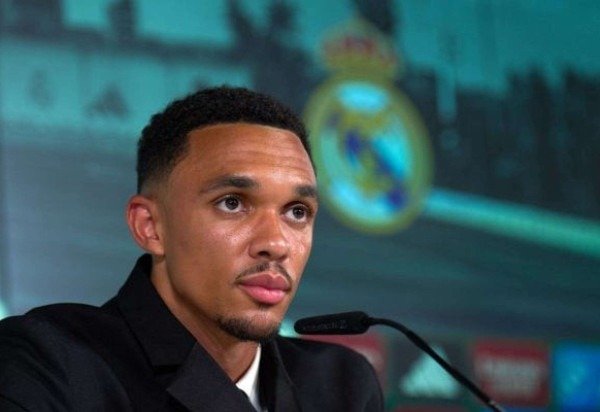 Foto: Angel Martinez/Getty Images