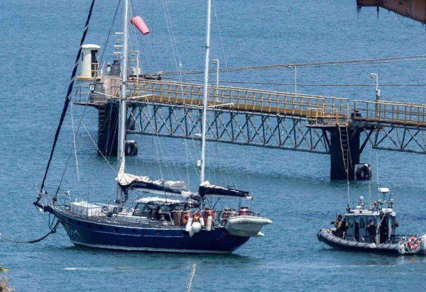 MINISTÉRIO DAS RELAÇÕES EXTERIORES DE ISRAEL