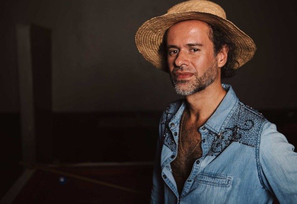 Hugo Sá/Divulgação