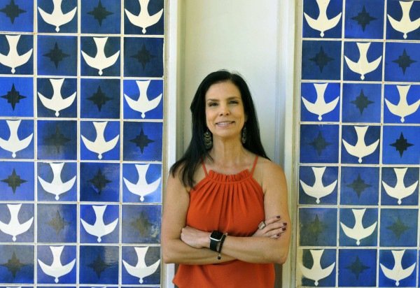 Minervino Júnior/CB/D.A.Press