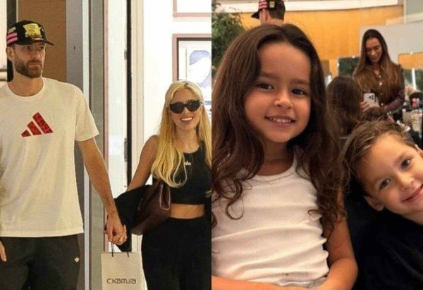 Foto: Reprodução / Instagram