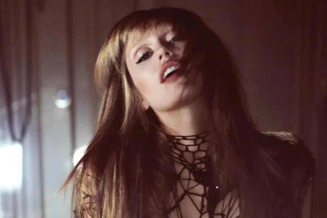 Como Miley Cyrus voltou a cantar músicas de ‘Hannah Montana’ - (crédito: TMJBrazil) Como Miley Cyrus voltou a cantar músicas de ‘Hannah Montana’ - (crédito: TMJBrazil)