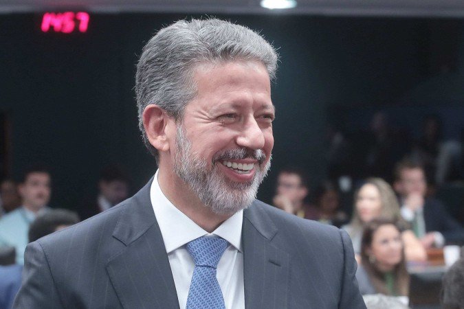 Lira havia prometido entregar seu relatório até 27 de junho, mas os planos mudaram depois da movimentação do Congresso e governo em prol de medidas arrecadatórias - (crédito: Bruno Spada/Câmara) Lira havia prometido entregar seu relatório até 27 de junho, mas os planos mudaram depois da movimentação do Congresso e governo em prol de medidas arrecadatórias - (crédito: Bruno Spada/Câmara)