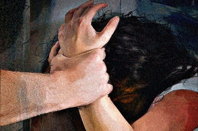 As vítimas tinham de 17 a 51 anos, nove delas com menos de 40 anos -  (crédito: Maurenilson Freire)