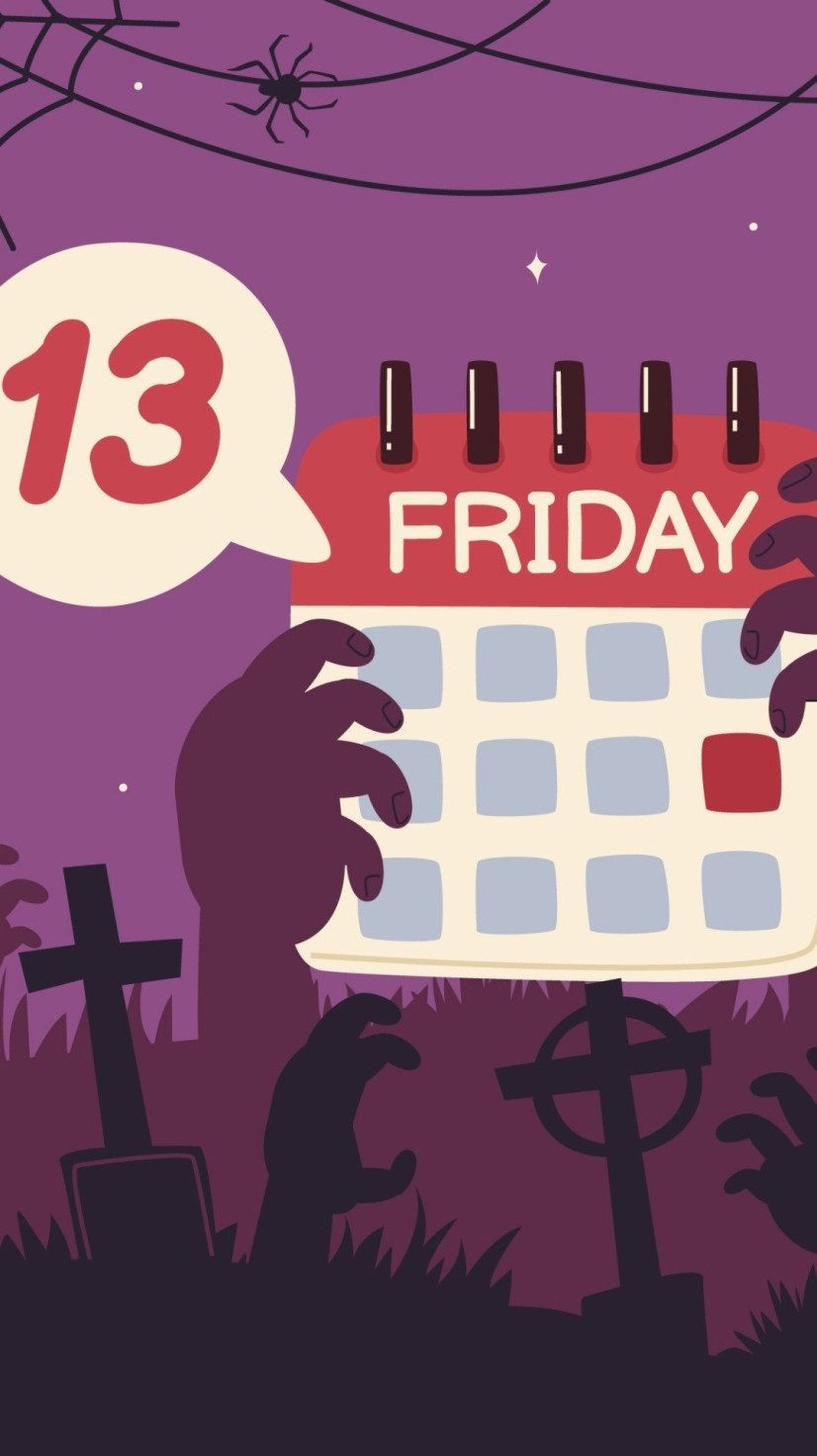 13 -  (crédito: Freepik)