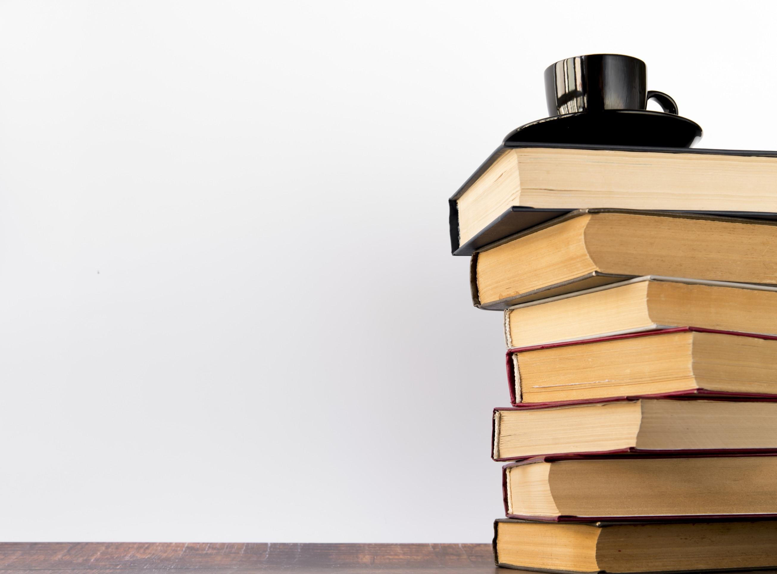 Vozes LGBTQIA+ na literatura brasileira 