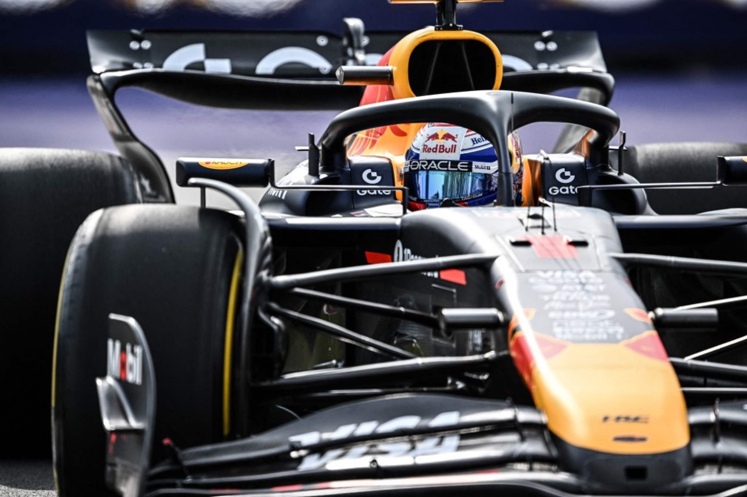 Fórmula 1: Tudo sobre o GP do Canadá, 10ª corrida da temporada de 2025