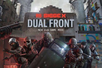 O objetivo é simples, mas exige estratégia: tomar os setores inimigos enquanto defende os seus