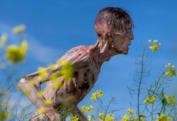 Sony Pictures/Divulgação