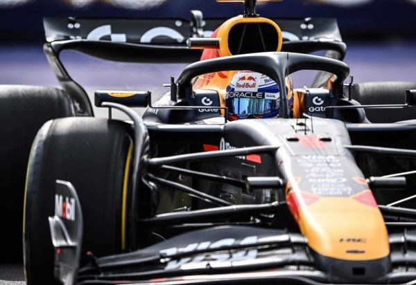 Minas Panagiotakis/Getty Images via AFP