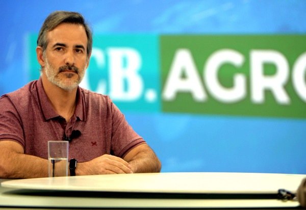  Ed Alves CB/DA Press