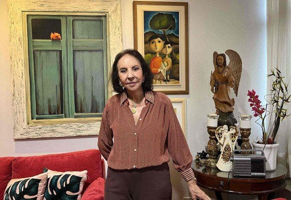 Keity Naiany/CB/D.A.Press