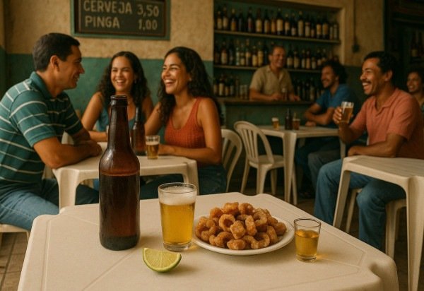 Uai Turismo