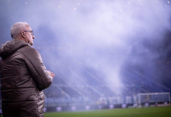  Foto: Rodrigo Coca/Agência Corinthians