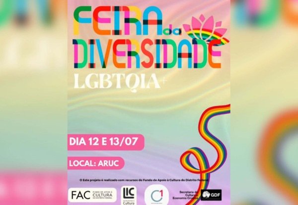 Divulgação/Casa Rosa