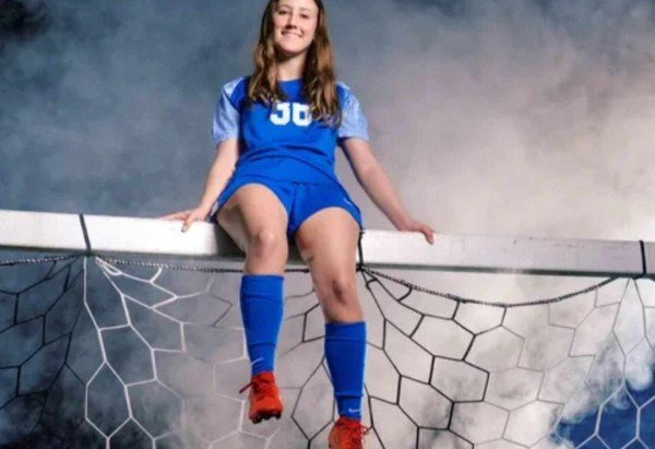 Reprodução/Site oficial/GoFundMe